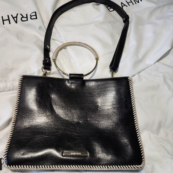 Brahmin mod camille sale